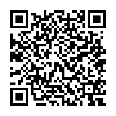 QR code for VLZ7145