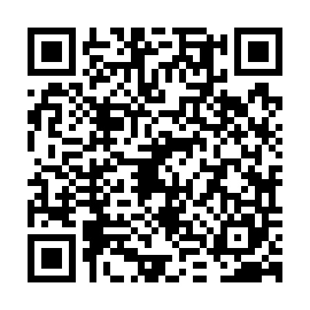 QR code for VLZ7454
