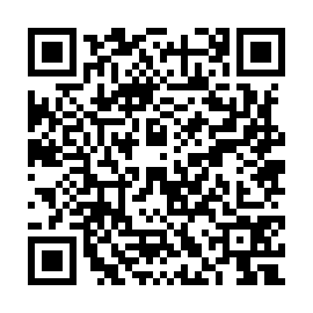 QR code for VLZ9747