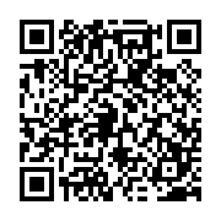 QR code for VMA0067