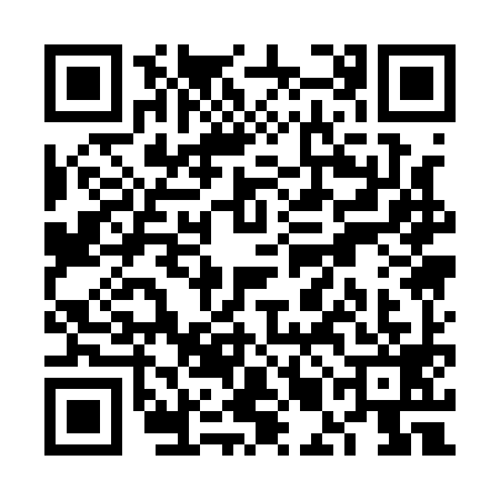 QR code for VMA1995