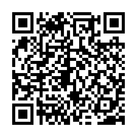 QR code for VMA2989