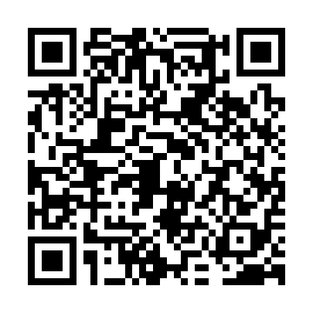 QR code for VMA3184