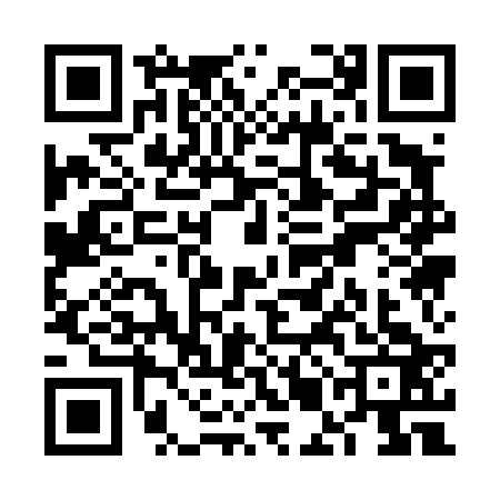 QR code for VMA4233