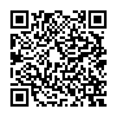 QR code for VMA4272