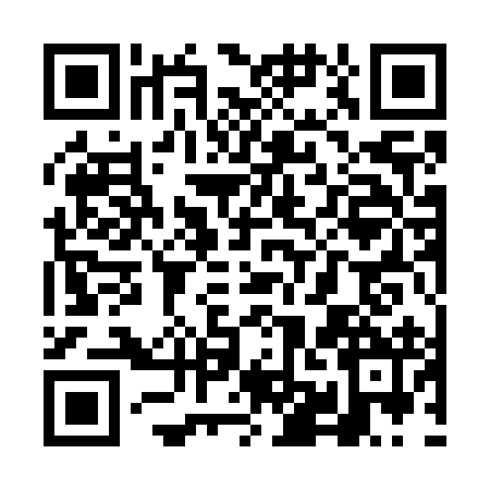 QR code for VMA7924