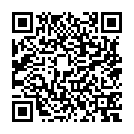 QR code for VMA8705