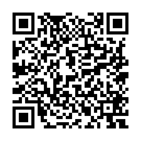 QR code for VMA9494