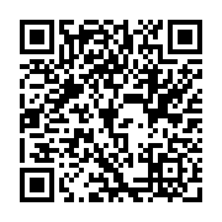 QR code for VMB2392