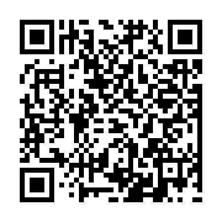 QR code for VMB3468