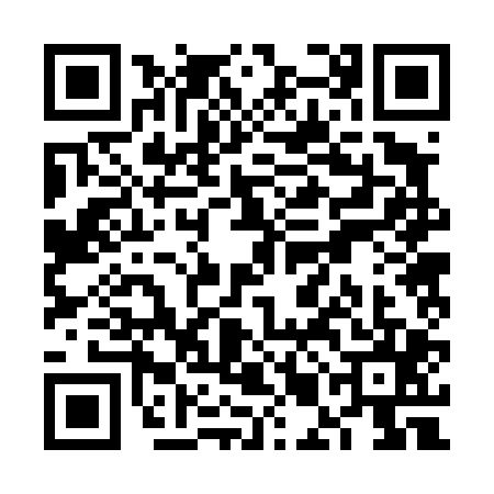 QR code for VMB4053