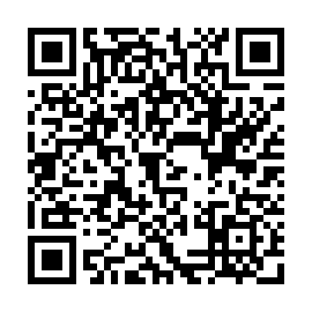QR code for VMB4392