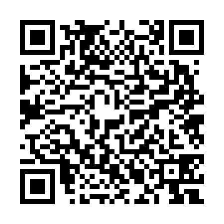 QR code for VMB6387