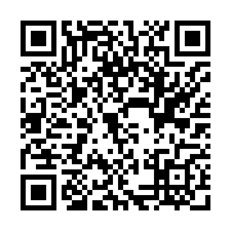 QR code for VMB8682