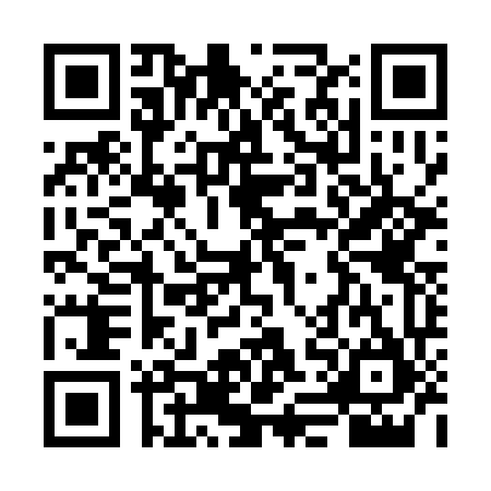 QR code for VMC3658