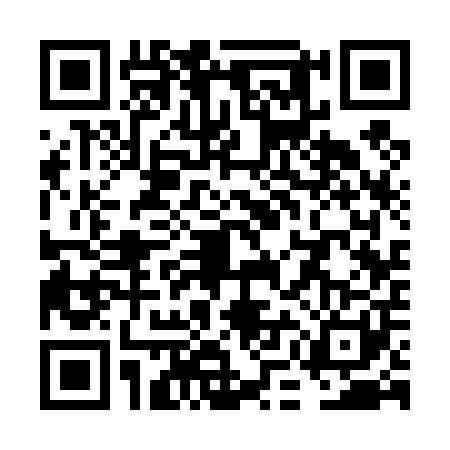 QR code for VMC4016