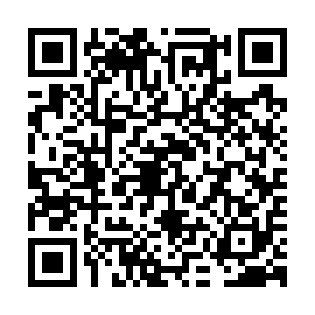 QR code for VMC7101