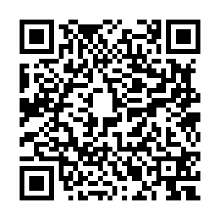 QR code for VMC8207