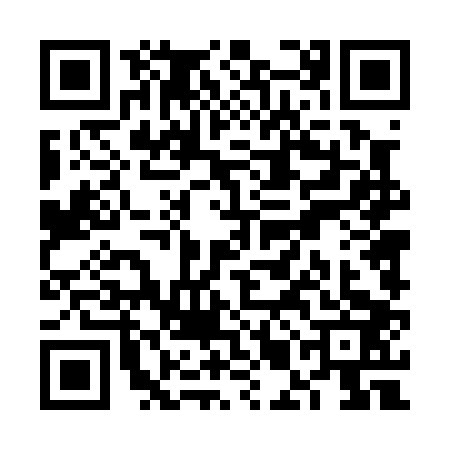 QR code for VMD0031