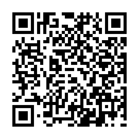 QR code for VMD2218