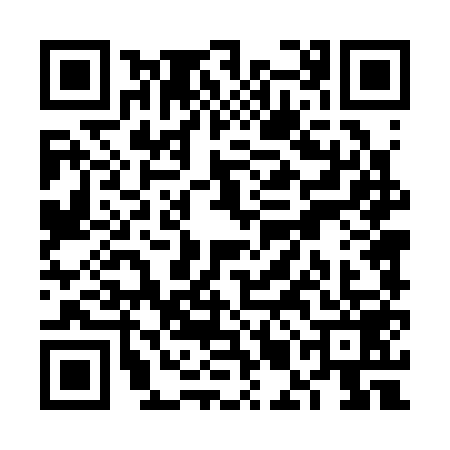 QR code for VMD3596