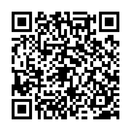 QR code for VMD7040