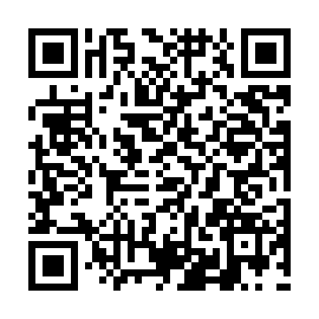 QR code for VMD8230