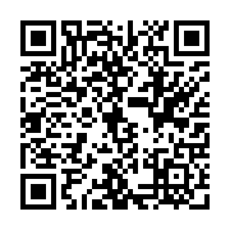 QR code for VMD9211