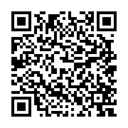 QR code for VME0076