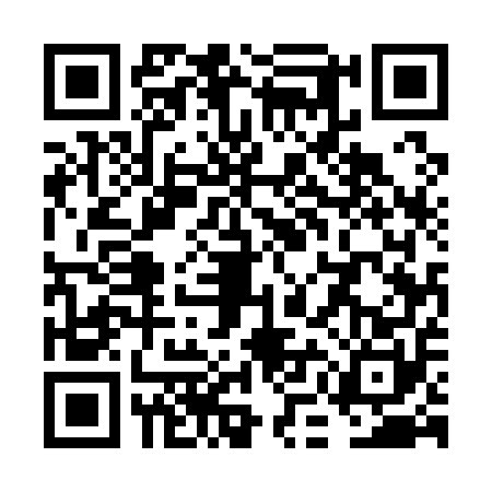 QR code for VME1502