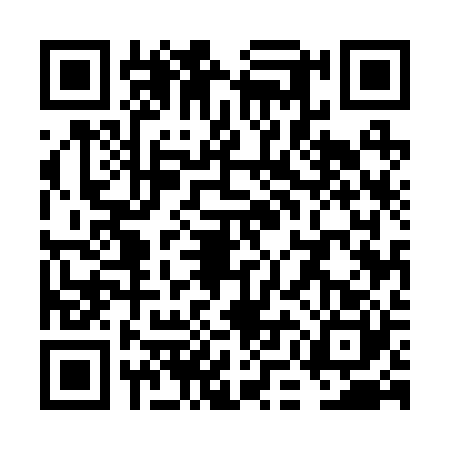 QR code for VME2204
