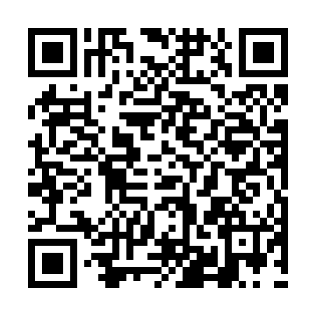 QR code for VME2469