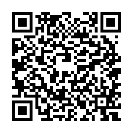QR code for VME2853