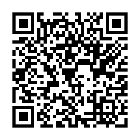 QR code for VME3617