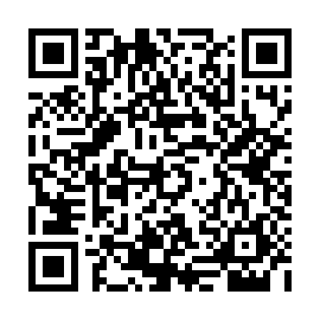 QR code for VME7860