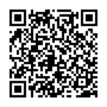QR code for VMF1034