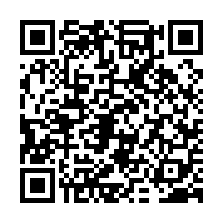 QR code for VMF1596