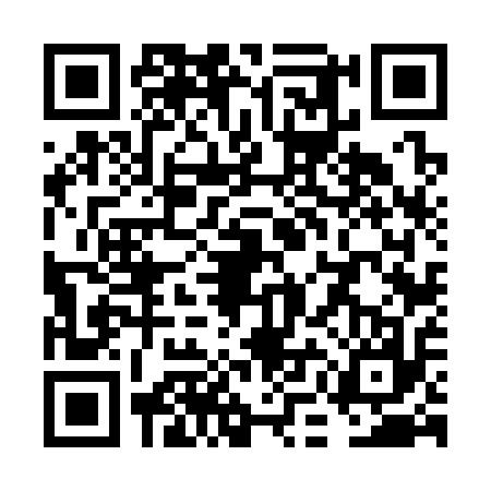 QR code for VMF3176