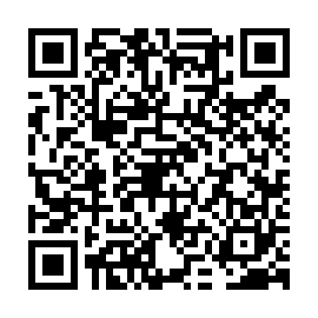 QR code for VMF4609