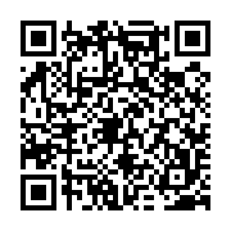 QR code for VMF5967