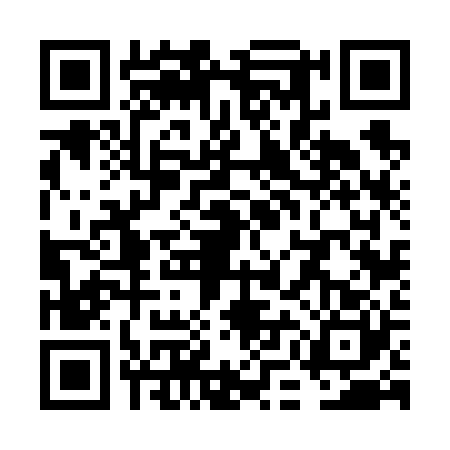 QR code for VMF6206