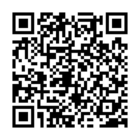 QR code for VMF7798