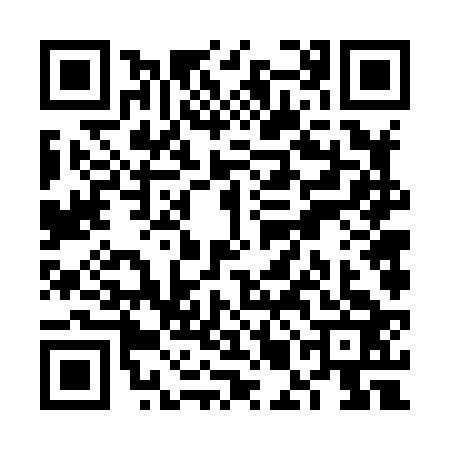 QR code for VMF8233