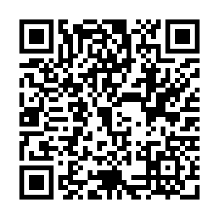 QR code for VMF9372