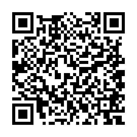 QR code for VMF9489