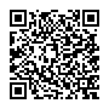 QR code for VMG0718