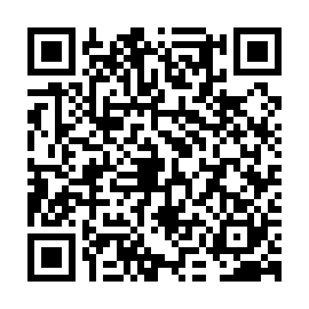 QR code for VMG1203