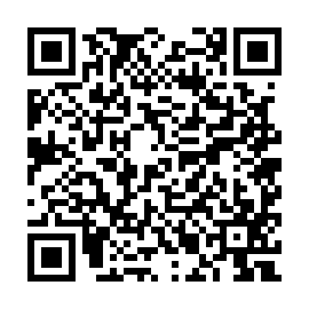 QR code for VMG1979