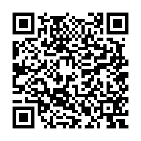 QR code for VMG4564