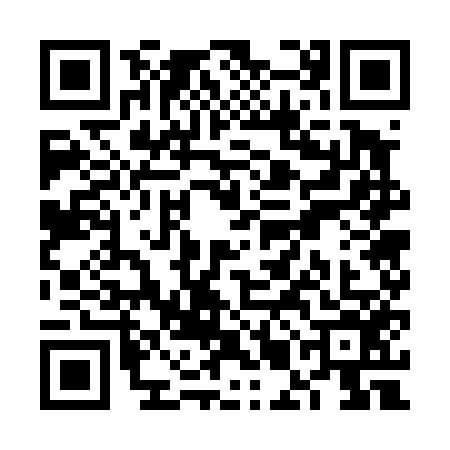 QR code for VMG4567